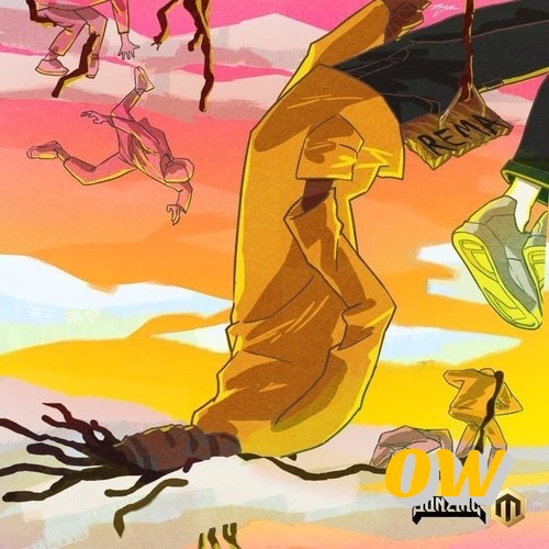 Rema – Dumebi - Featured Image