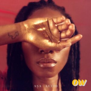 Asa – 365
