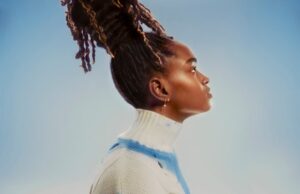 Koffee – x10