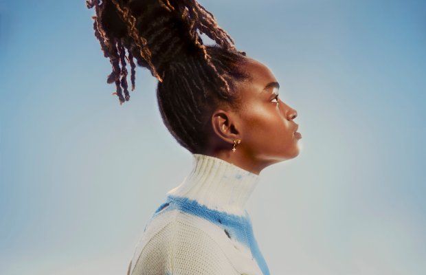 Koffee – x10 - Featured Image
