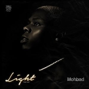Mohbad – Father Abraham