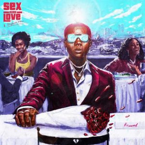 Blaqbonez – Faaji Ft. Bad Boy Timz & 1Da Banton - Featured Image