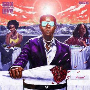 BlaqBonez – Okwaraji (Remix) ft. Bella Shmurda