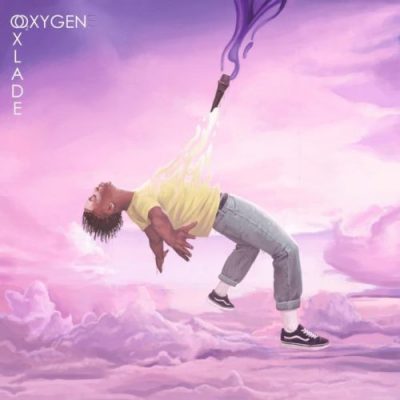 Oxlade – Hold On 1 Oxlade – Hold On - Featured Image