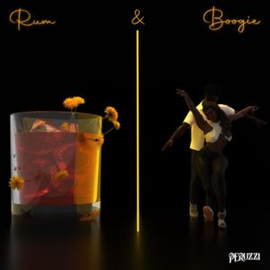 Peruzzi – Available ft. Wande Coal