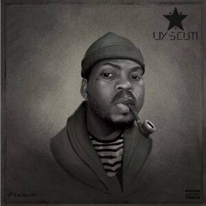 Olamide – Jailer ft. Jaywillz