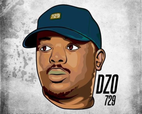 Dzo 729 – Kuzoba Mnandi ft. Young Stunna & Nvcho 1 Dzo 729 – Kuzoba Mnandi ft. Young Stunna & Nvcho - Featured Image