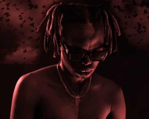 JayHood – Today ft. Blxckie 1 JayHood – Today ft. Blxckie - Featured Image