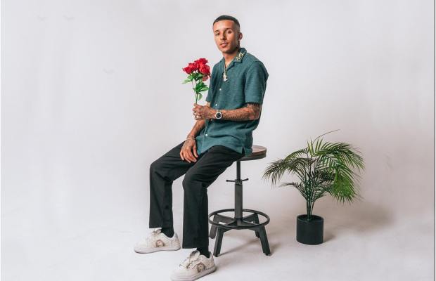 Yung Reece Ft. J.Rob The Chief & Tony Exum Jr. – Love Me 1 Yung Reece Ft. J.Rob The Chief & Tony Exum Jr. – Love Me - Featured Image