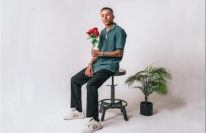 Yung Reece – No Complications