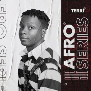 Terri – Ode