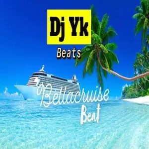 DJ YK – Kerewa