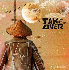 Aje – Murder - Featured Image
