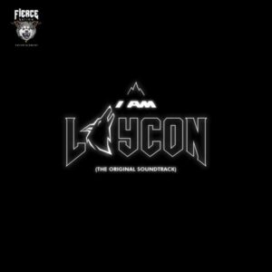 Laycon – Ride