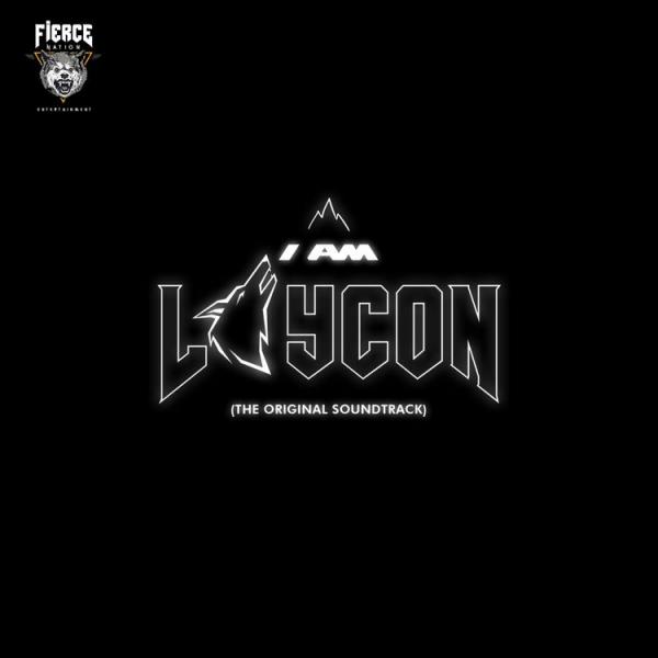 Laycon – Ride - Featured Image