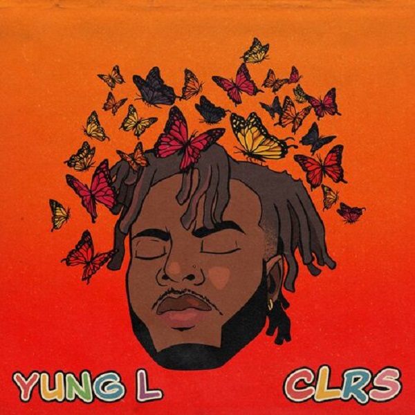 Yung L – Work It Out ft. Aubrey Qwana 1 Yung L – Work It Out ft. Aubrey Qwana - Featured Image