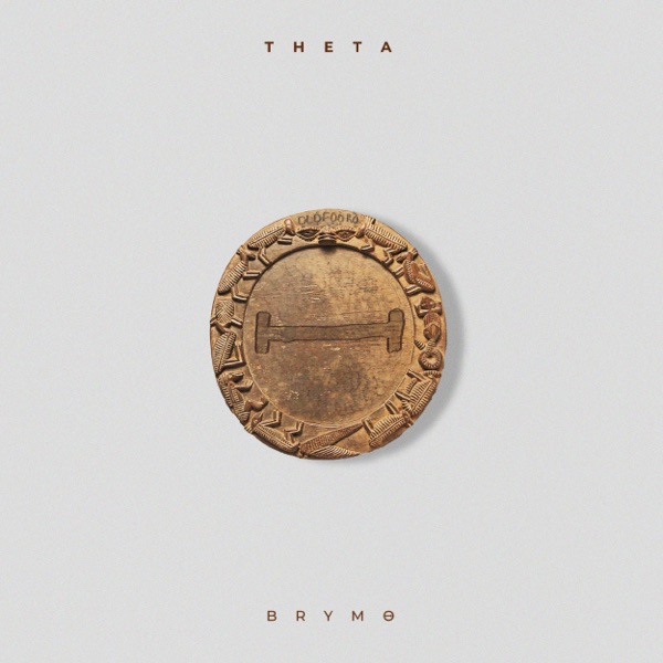 Brymo – Oga 1 Brymo – Oga - Featured Image