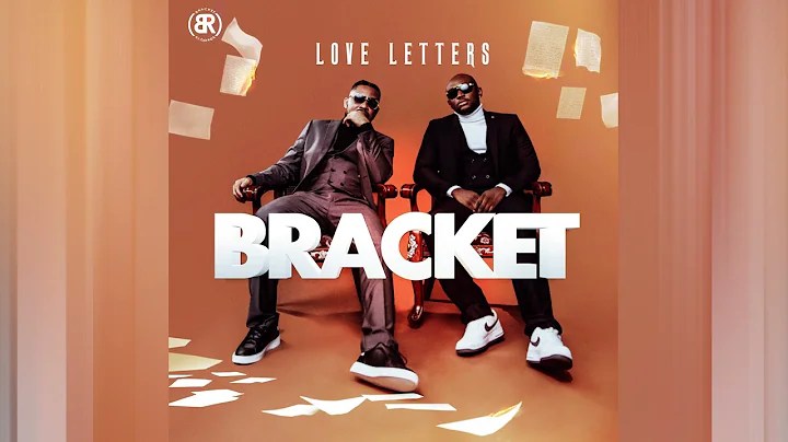 Bracket – Friday 1 Bracket – Friday - Featured Image