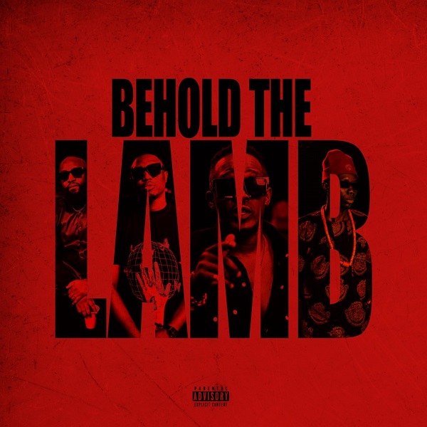 L.A.M.B – Fame Sh*t ft. PsychoYP 1 L.A.M.B – Fame Sh*t ft. PsychoYP - Featured Image