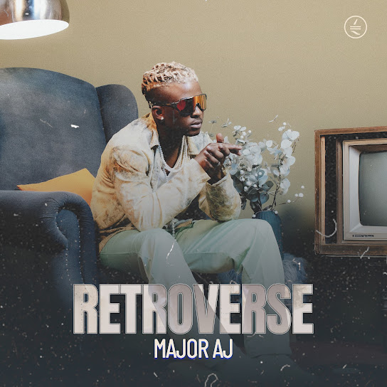 Major AJ – Superstar 1 Major AJ – Superstar - Featured Image
