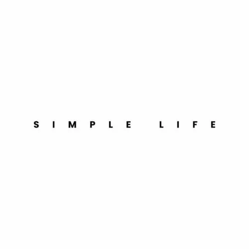 Victor AD – Simple Life - Featured Image