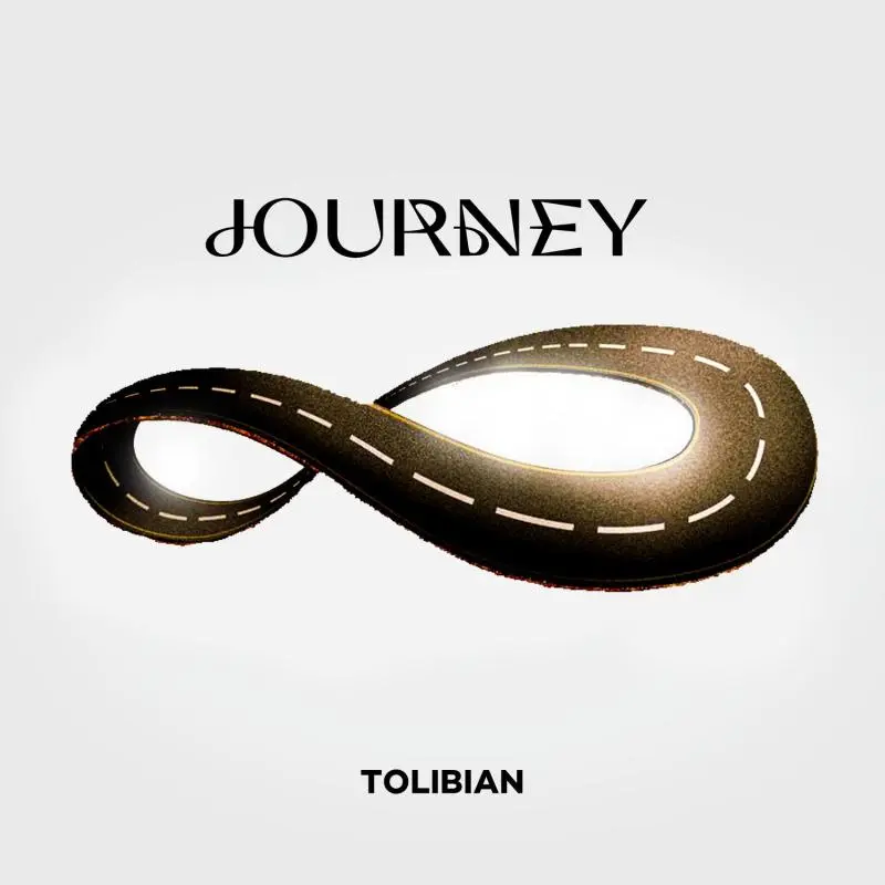 Tolibian – Journey - Featured Image