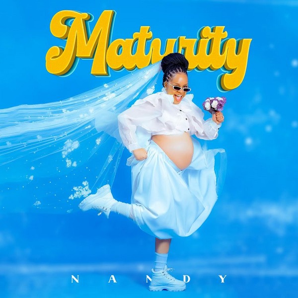 Nandy – Hatujui Ft. Dulla Makabilla - Featured Image