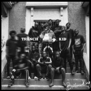 Balloranking – Idol