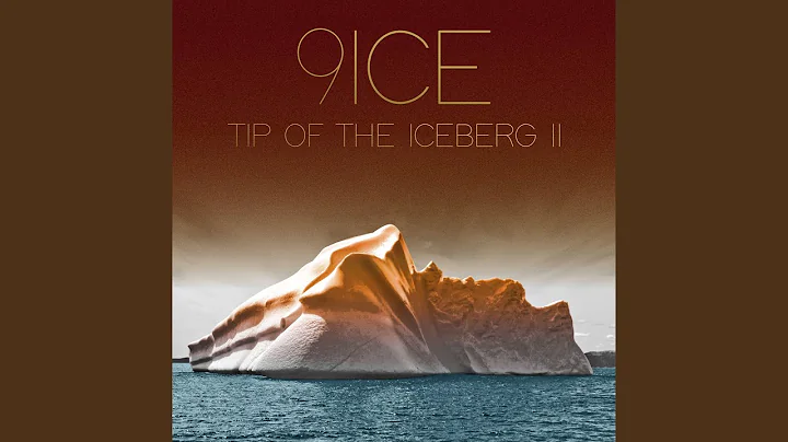 9ice – Low Key Ft. Bella Shmurda 1 9ice – Low Key Ft. Bella Shmurda - Featured Image