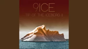 9ice – Jaiye Anthem