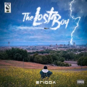 Erigga – Cotton Candy Ft. Mephyz