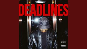 A-Reece – Death Ft. Quentin Miller
