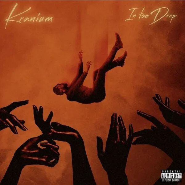 Kranium – Early In The Morning 1 Kranium – Early In The Morning - Featured Image