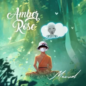 Marvel – Amber Rose (Sped Up TikTok Version)