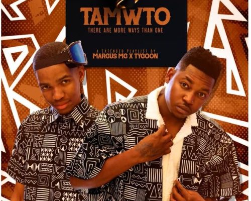 Marcus MC & Tycoon – Jekelez’iNqondo ft. Nia Pearl & Ts The Vocalist 1 Marcus MC & Tycoon – Jekelez’iNqondo ft. Nia Pearl & Ts The Vocalist - Featured Image