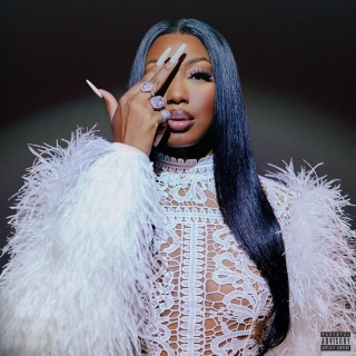 Ms Banks – You Don’t Know - Featured Image