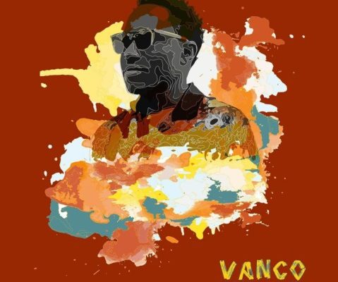 Vanco – Breaking Away ft. Bobbi Fallon 1 Vanco – Breaking Away ft. Bobbi Fallon - Featured Image