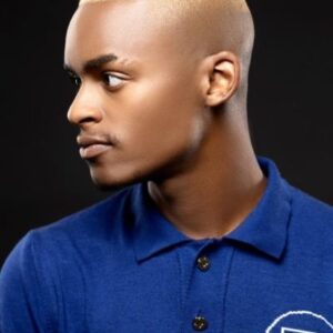 Justin99, Pcee & Eeque – Zotata
