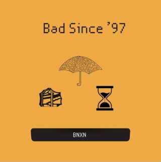 Buju (BNXN) Ft Bad Boy Timz – Make Sense 1 Buju (BNXN) Ft Bad Boy Timz – Make Sense - Featured Image