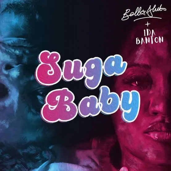 Bella Alubo – Suga Baby Ft 1da Banton 1 Bella Alubo – Suga Baby Ft 1da Banton - Featured Image