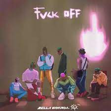 Bella Shmurda – Fvck Off 1 Bella Shmurda – Fvck Off - Featured Image