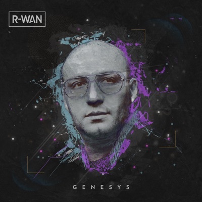 R-Wan – Can’t Wait Ft. Shaydee & Praiz 1 R-Wan – Can’t Wait Ft. Shaydee & Praiz - Featured Image