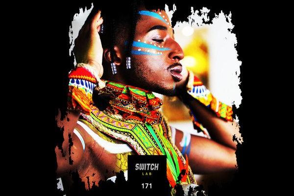 DJ Qness & Oluhle – Mwari 1 DJ Qness & Oluhle – Mwari - Featured Image