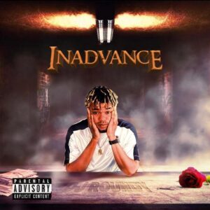 DJ Roundy – In Advance