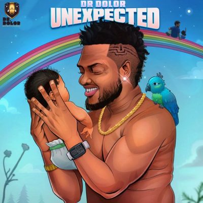 Dr Dolor – Prosperity ft. Afin Osha, Ryan Omo, Hotkid, Nikita & Teni 1 Dr Dolor – Prosperity ft. Afin Osha, Ryan Omo, Hotkid, Nikita & Teni - Featured Image