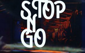 ESK MUSIQ – Stop N Go