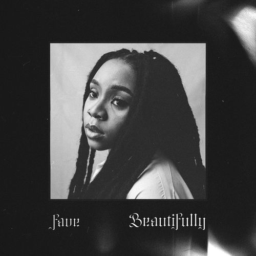 Fave – Beautifully - Featured Image