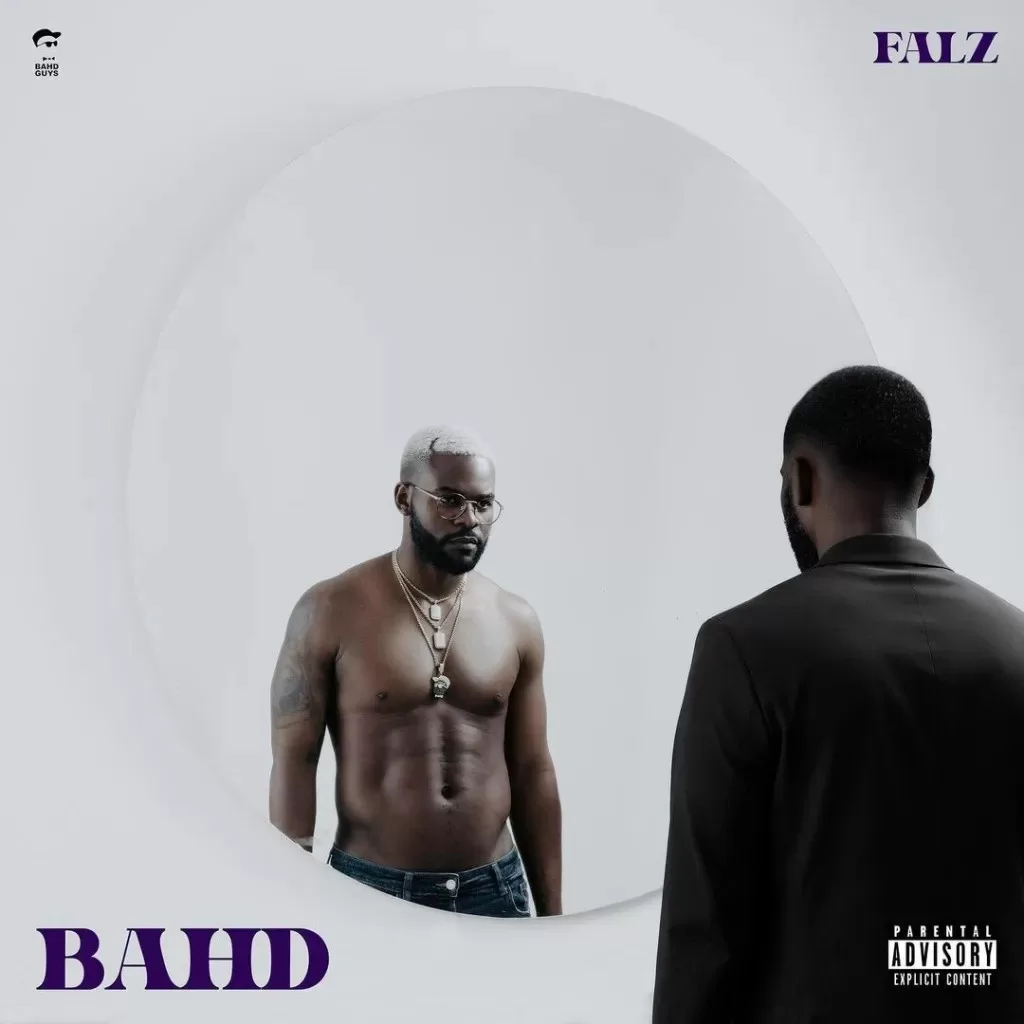 Falz – Beautiful Sunflower ft. Tiwa Savage 1 Falz – Beautiful Sunflower ft. Tiwa Savage - Featured Image