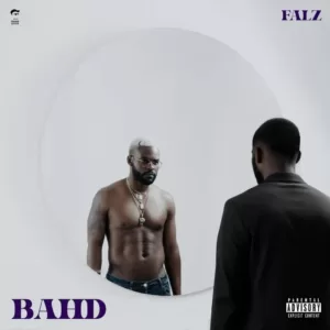 Falz – Inside ft. Timaya & Boy Spyce