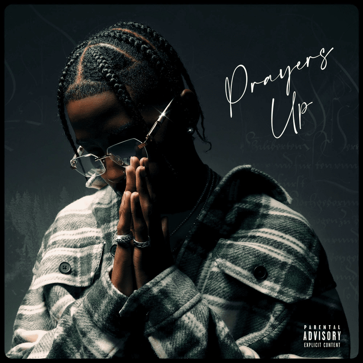 Flvme – Prayers Up 1 Flvme – Prayers Up - Featured Image